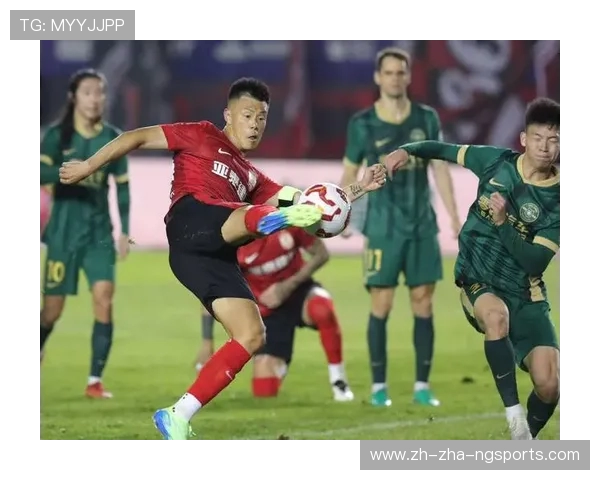 比分焦灼悬念迭起双方激战全场上演精彩逆转瞬间