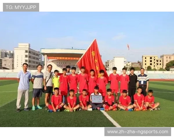 津门虎鏖战绿茵赛场强强对决展雄风勇夺关键胜利再续辉煌