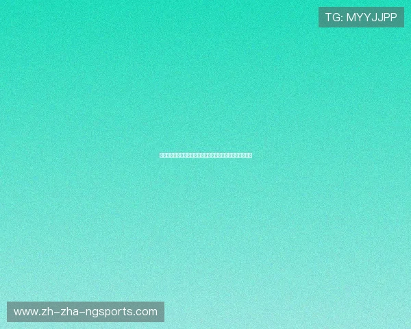 王曼昱状态火热全力备战新赛季展现中国女乒坚韧与荣耀风采