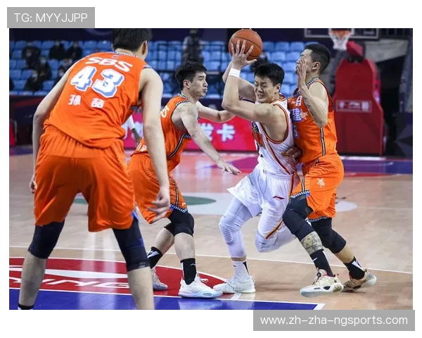 福建浔兴股份迎战劲旅全面剖析球队实力与赛场胜负关键因素