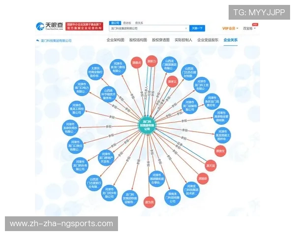 深度解析五大联赛格局与未来发展趋势全景洞察竞争版图变革新动向