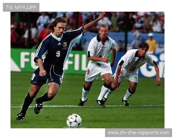 《足球世界杯历史上的经典逆袭时刻与传奇球员的精彩表现》