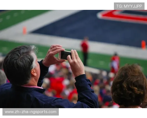 多维度视角下的体育运动促进身心健康与社会发展的综合价值研究探