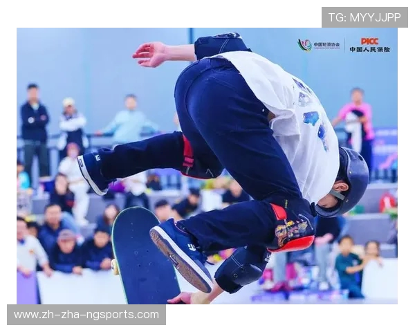 成都街舞队在世界滑板锦标赛中的耐力表现引发热议与赞赏