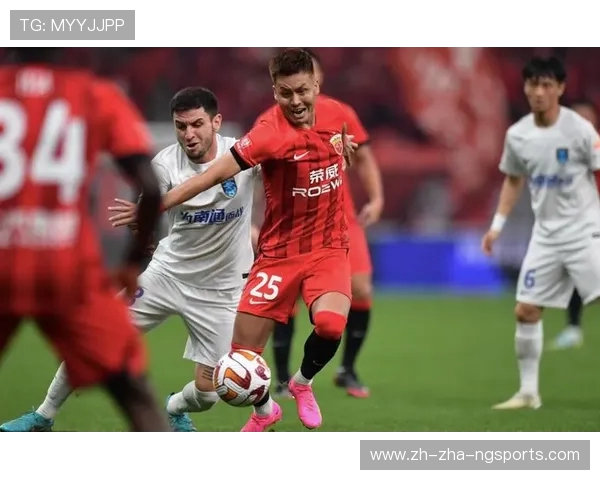 杭州足球队以86分领跑世锦赛积分榜展现强大实力