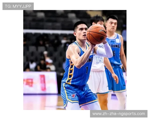 北京首钢力拼强敌全面分析对阵策略与胜负关键