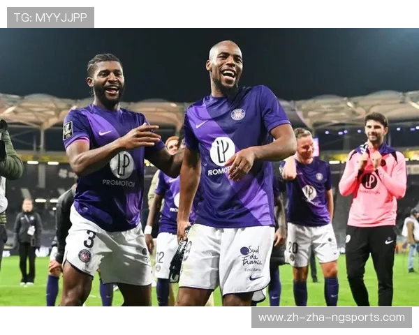 巴黎与摩纳哥激战一触即发 两大豪门巅峰对决引爆法甲赛场