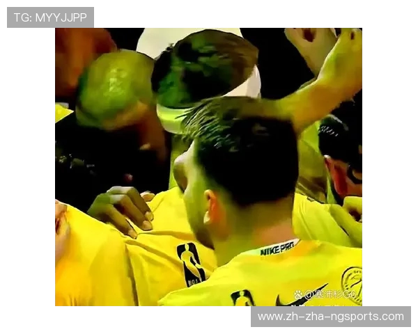 掘金主场激战湖人两队巅峰对决上演新赛季最强焦点之战