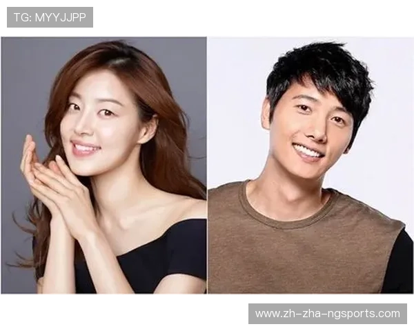 18vs29在线观看全新体验精彩内容尽在其中快来一起观看吧