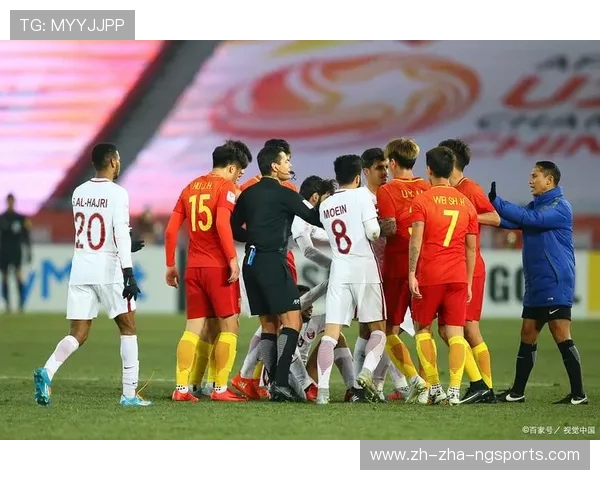 乌法主场迎战迪纳莫期待精彩对决双方实力较量引发球迷热情关注