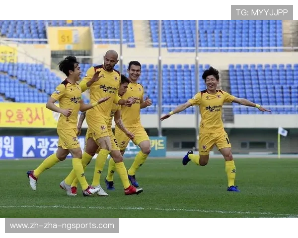 光州与釜山偶像之争探讨两地文化魅力与青年梦想的交汇点