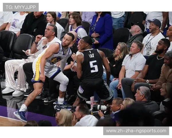 勇士与鹈鹕季后赛精彩对决回顾及下载资源分享