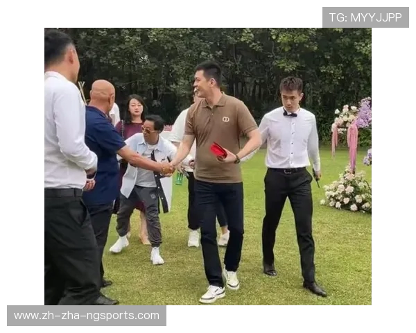 原帅的传奇之路:从默默无闻到耀眼星辰的蜕变与成长