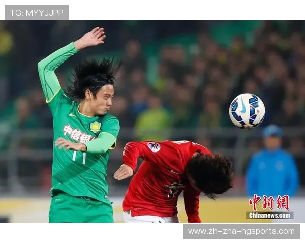 国安对阵浦和精彩视频直播全程回顾与赛后分析