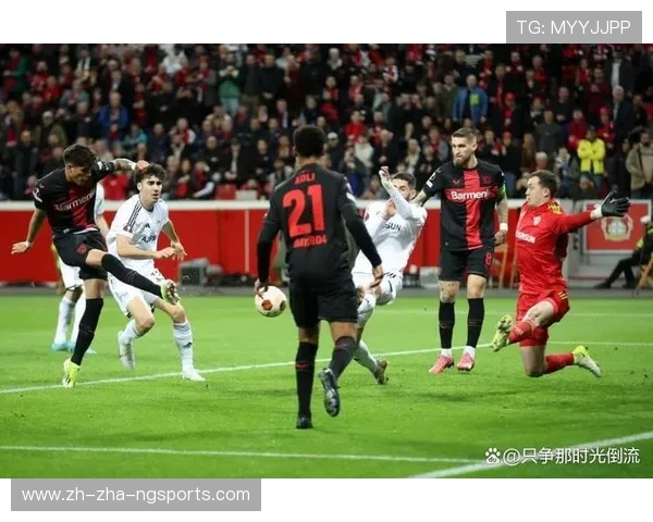 国际赛精彩对决秘鲁迎战苏格兰两队实力较量引发球迷热情