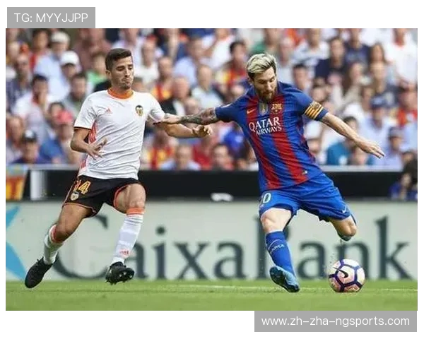 埃瓦尔对阵巴塞罗那精彩直播地址及观看指南分享