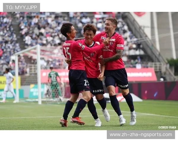 大阪樱花与黄槟水手的精彩对决谁能笑到最后