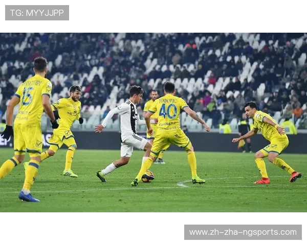 尤文图斯主场迎战切沃全力争胜力争三分的关键之战