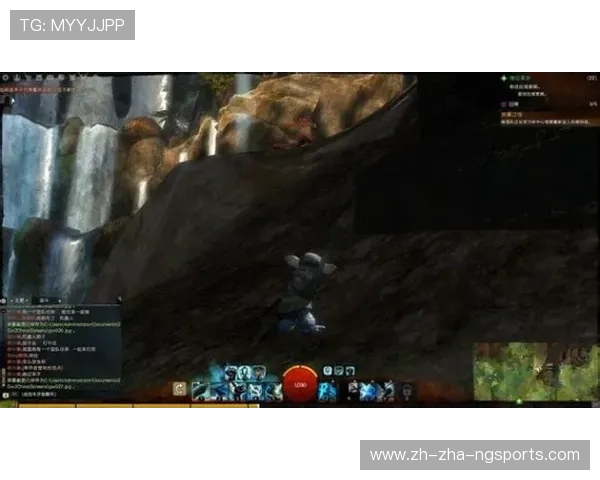 巴拉纳与塞阿激战正酣谁能在这场对决中笑到最后