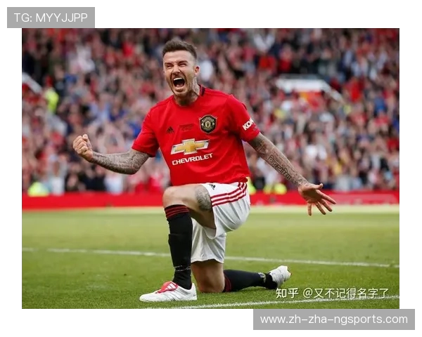 布莱顿与曼联激战成和比分揭晓精彩瞬间回顾