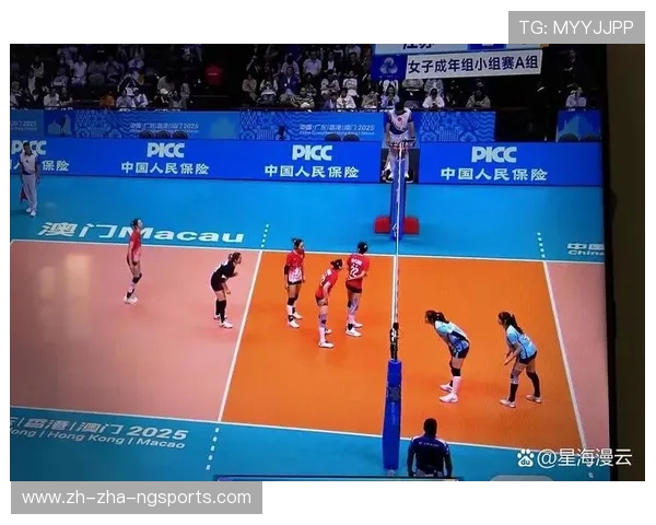 江苏女排迎战辽宁女排14轮激战争夺赛季关键胜利的精彩对决