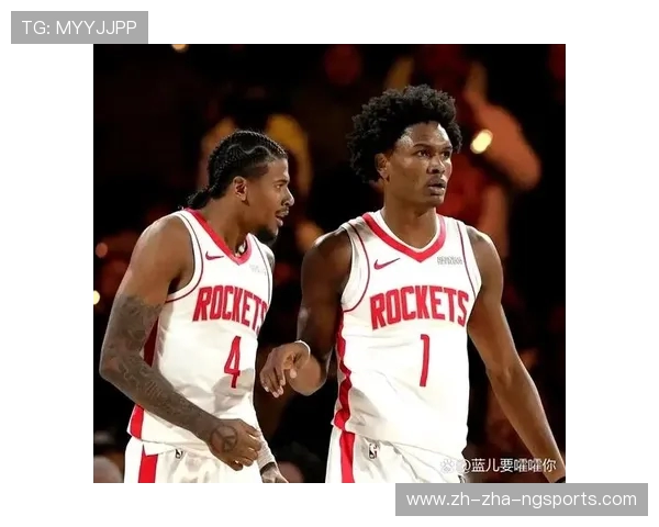 洛杉矶快船与迈阿密热火的激烈对决揭示NBA季后赛新局势