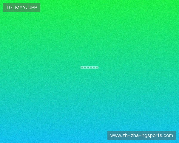 穿越火线：重返战场的荣耀