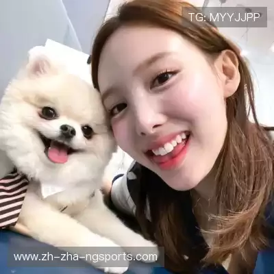 林崇钰